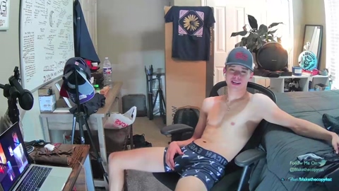 letsplayblake  14-12-2022